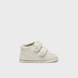 Botines Respetuosos Mayoral 42500
