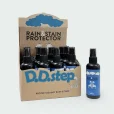 Spray impermeabilizante para Calzado Barefoot