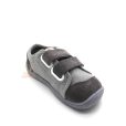 Zapatillas 3F Bar3foot Gris