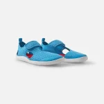 REIMA RANTAAN 2.0 6150-TURQUOSE BLUE-5400067A - TURQUESA (AZUL CLARO)