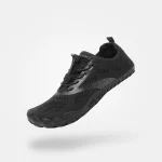 Saguaro XZA052BK Smart I NEGRO