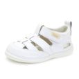 Sandalias Respetuosas Pirufin Micro