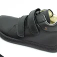 Botines Respetuosos Froddo Alex H