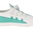 Zapatillas Respetuosas Ballop Tilava Verde