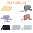 Bolso Bandolera Igor ANE