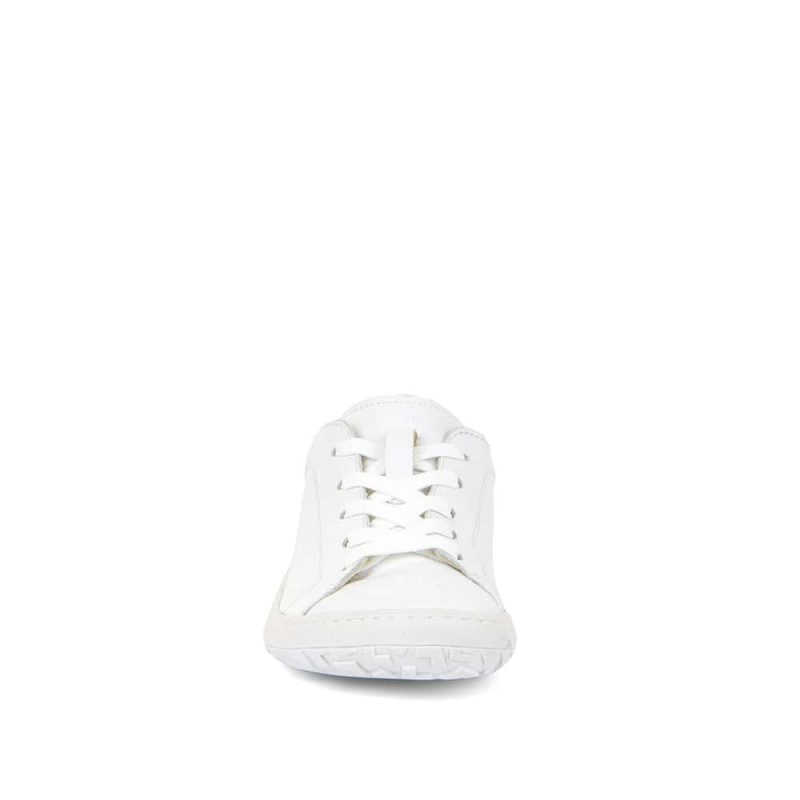G3130242-4_2d_0001.jpg Zapatos Respetuosos Froddo Blanco Laces