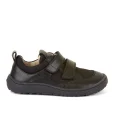 Zapatillas Respetuosas Froddo Base Colegiales