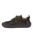 Zapatillas Respetuosas Froddo Base Colegiales