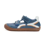 H063-41339 BERMUDA BLUE