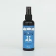 Spray impermeabilizante para Calzado Barefoot