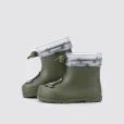 Igor-Barefoot-Bota-de-Agua-Mendi-Dino-Kaki-1