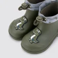 Igor-Barefoot-Bota-de-Agua-Mendi-Dino-Kaki-3