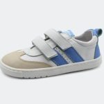 BLANDITOS MAREA SS25 304 - AZULON
