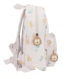 Mochilas Infantiles Tutete