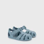 S10324-22 Nemo Solid OCEANO