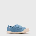 BLANDITOS Lonas V. S10333-050 JEANS