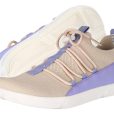 Zapatillas Respetuosas Ballop Tilava Violeta