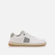 Zapatillas-Hombre-FREE-blanco-60844-C19667-MTNG-01