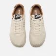 Zapatillas-Hombre-FREE-blanco-61781-C59406-MTNG-02