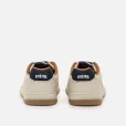Zapatillas-Hombre-FREE-blanco-61781-C59406-MTNG-05