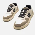 Zapatillas-Hombre-FREE-gris-60846-C58559-MTNG-02