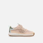 Mustang-free- 49045-C58291 ROSA NUDE