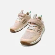Zapatillas Respetuosas Mustang Free 49045 SS25