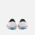 Zapatillas Respetuosas Mustang Free 49065 Canver