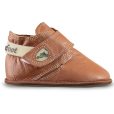Magical Shoes Baloo Camel 2.0