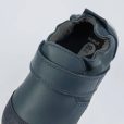 Zapatillas Deporte Bobux Xplorer GO NAVY