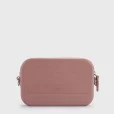 Bolso Bandolera Igor ANE
