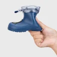 Botas de Agua Respetuosas Igor MENDI