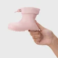 Botas de Agua Respetuosas Igor MENDI