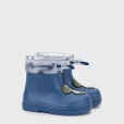 Botas de Agua Respetuosas Igor MENDI