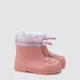 Botas de Agua Respetuosas Igor MENDI