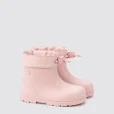 Botas de Agua Respetuosas Igor MENDI