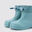Botas de Agua Respetuosas Igor MENDI