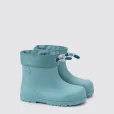 Botas de Agua Respetuosas Igor MENDI