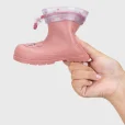 Botas de Agua Respetuosas Igor MENDI
