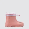 Botas de Agua Respetuosas Igor MENDI