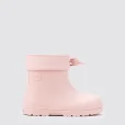 Botas de Agua Respetuosas Igor MENDI