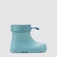 Botas de Agua Respetuosas Igor MENDI