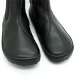 Botines Respetuosos Froddo Alex C