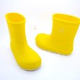 Botas de Agua Respetuosas Igor Yogi Nautico