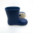 Botas de Agua Respetuosas Igor Yogi Nautico