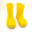 Botas de Agua Respetuosas Igor Yogi Nautico