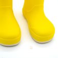 Botas de Agua Respetuosas Igor Yogi Nautico