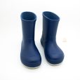 Botas de Agua Respetuosas Igor Yogi Nautico