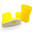 Botas de Agua Respetuosas Igor Yogi Nautico