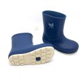 Botas de Agua Respetuosas Igor Yogi Nautico